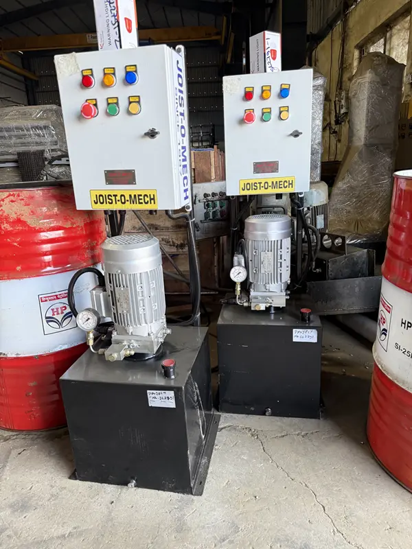 joist manufacturer in Mumbai Navi Mumbai Pune Bangalore Hydraulic mysore Delhi chennai Vapi